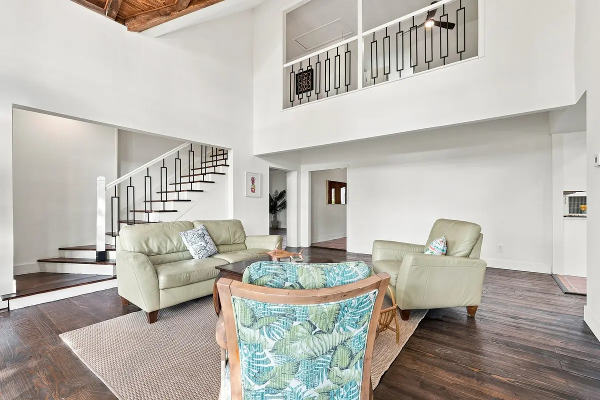 10_dsc07229 at 5010 ABACA Drive, Fort Pierce