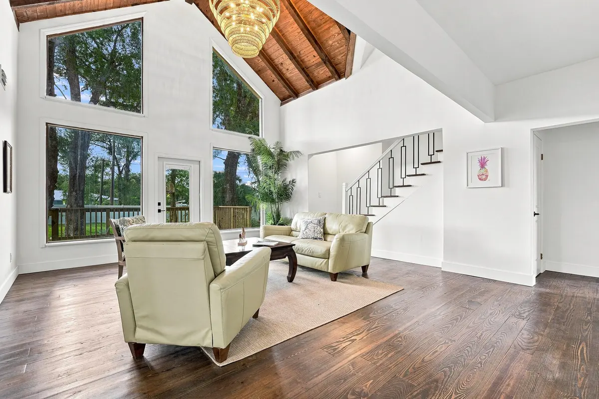 13_dsc07244 at 5010 ABACA Drive, Fort Pierce