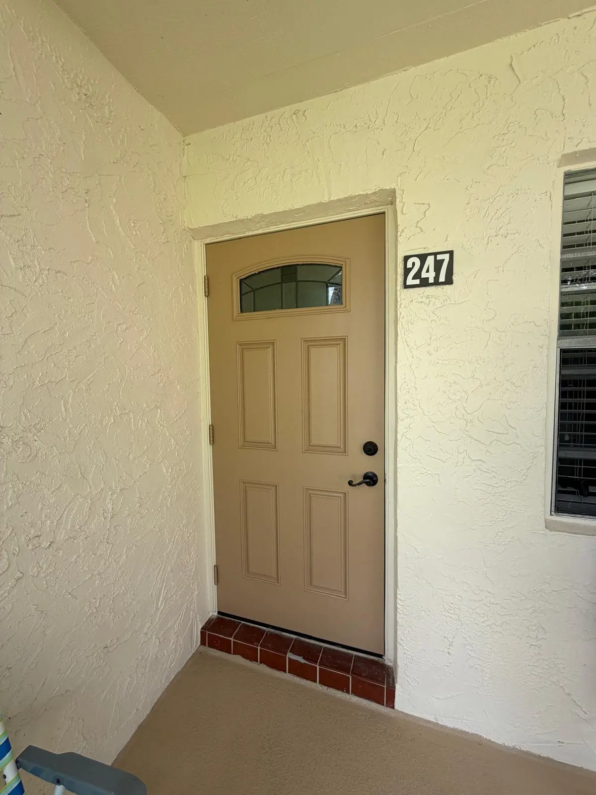 IMG_2837 at 150 Lake Meryl Drive 247, West Palm Beach