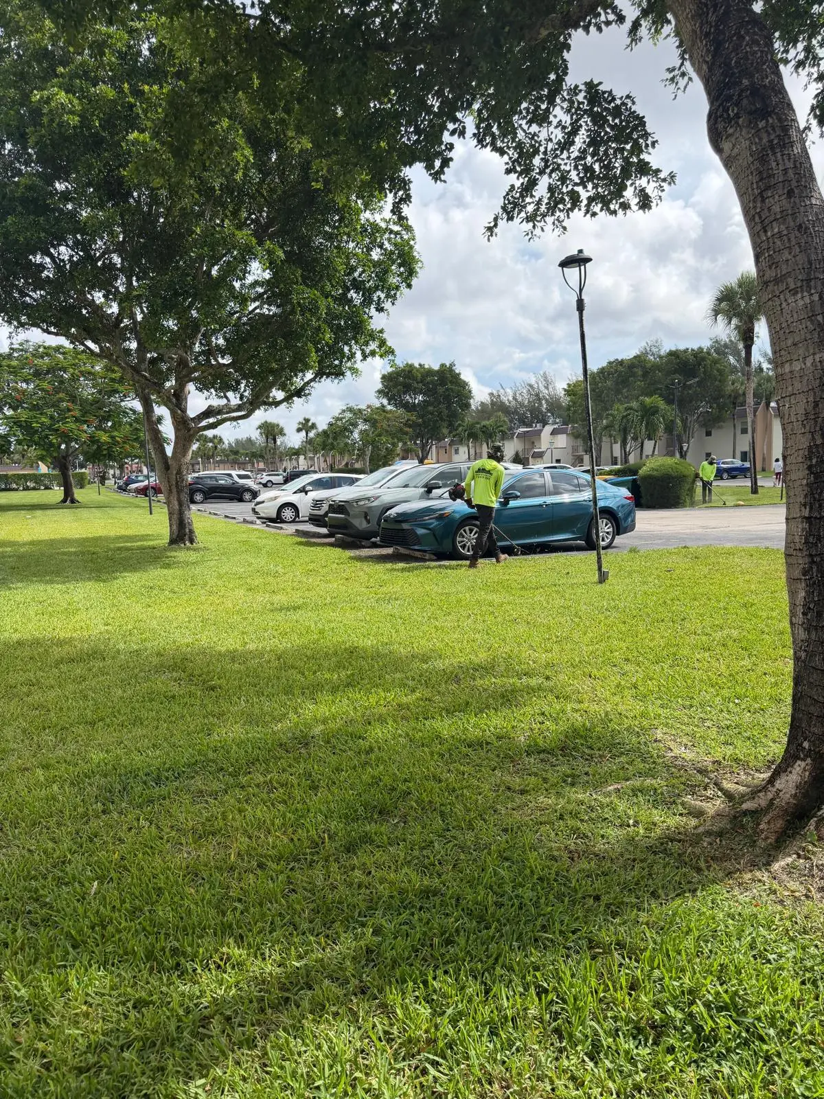 IMG_2841 at 150 Lake Meryl Drive 247, West Palm Beach