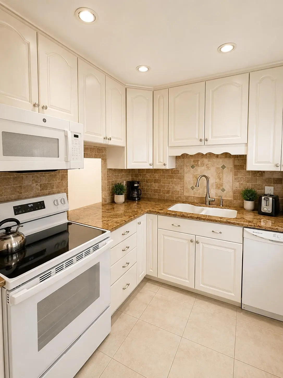 IMG_2833 at 150 Lake Meryl Drive 247, West Palm Beach