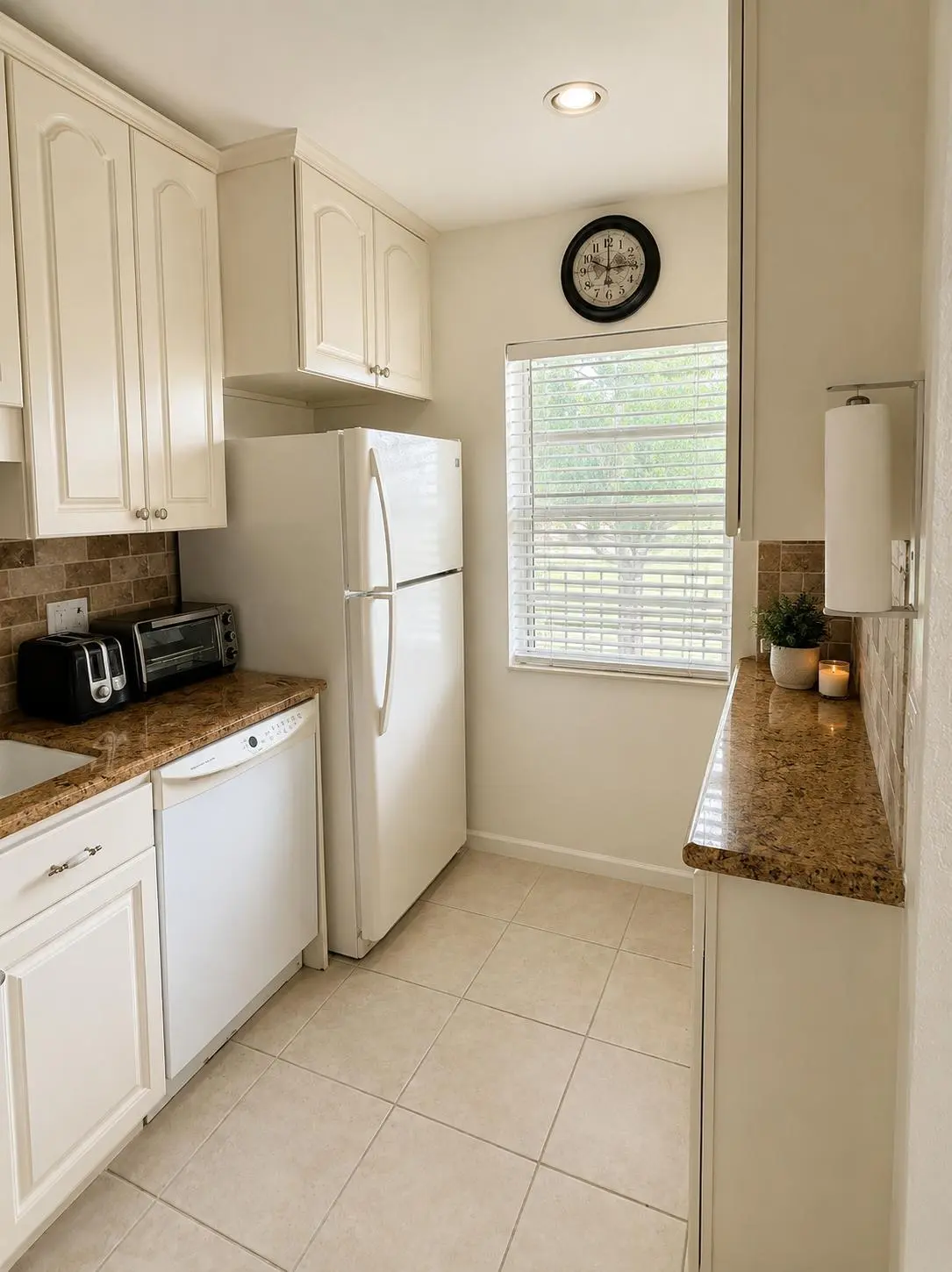 IMG_2832 at 150 Lake Meryl Drive 247, West Palm Beach