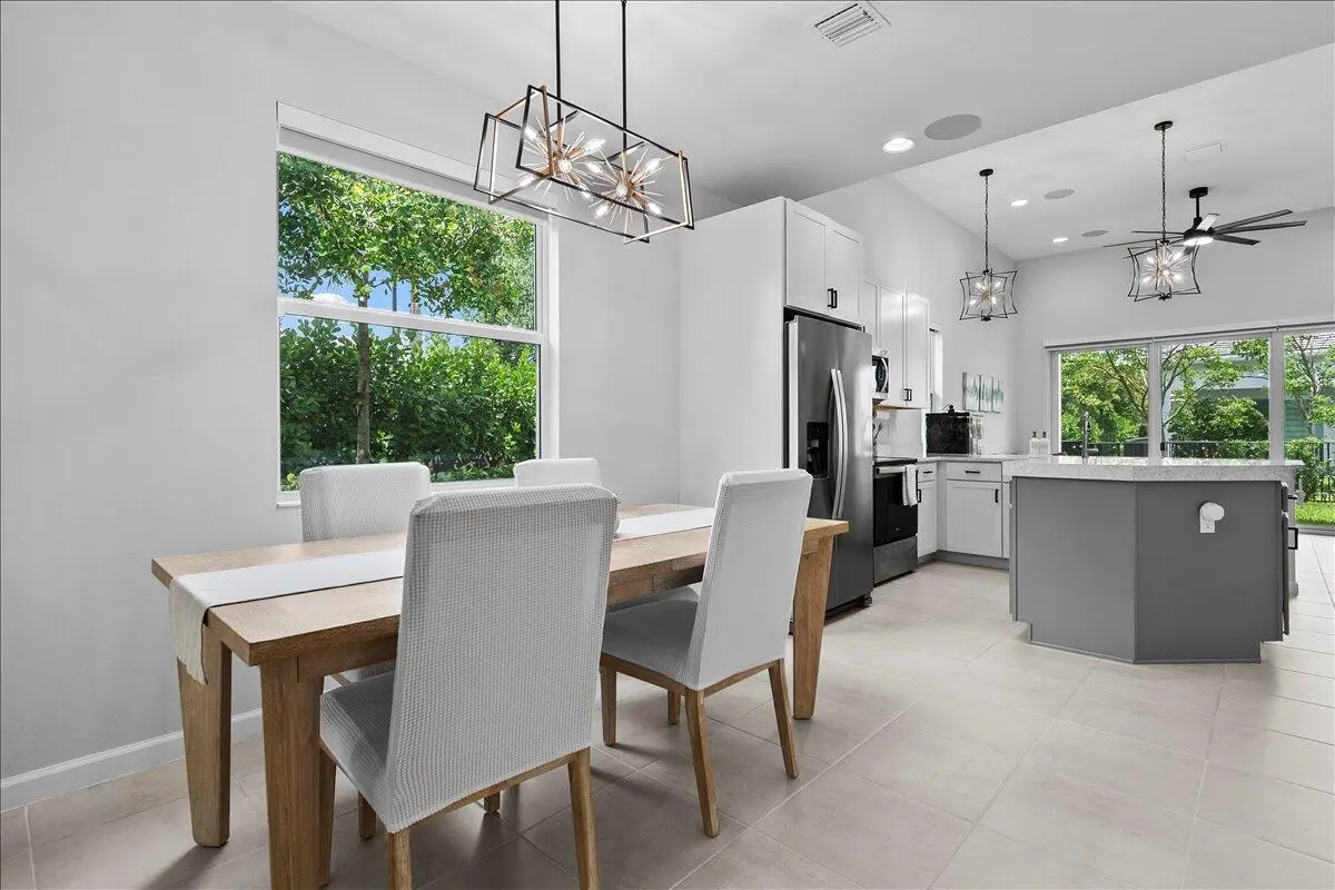 05-JLC_5354 at 16493 Helix Court, Westlake