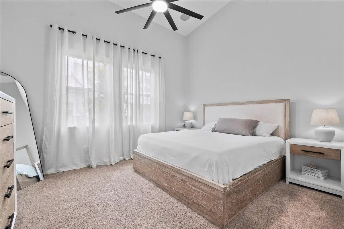 14-JLC_5414 at 16493 Helix Court, Westlake