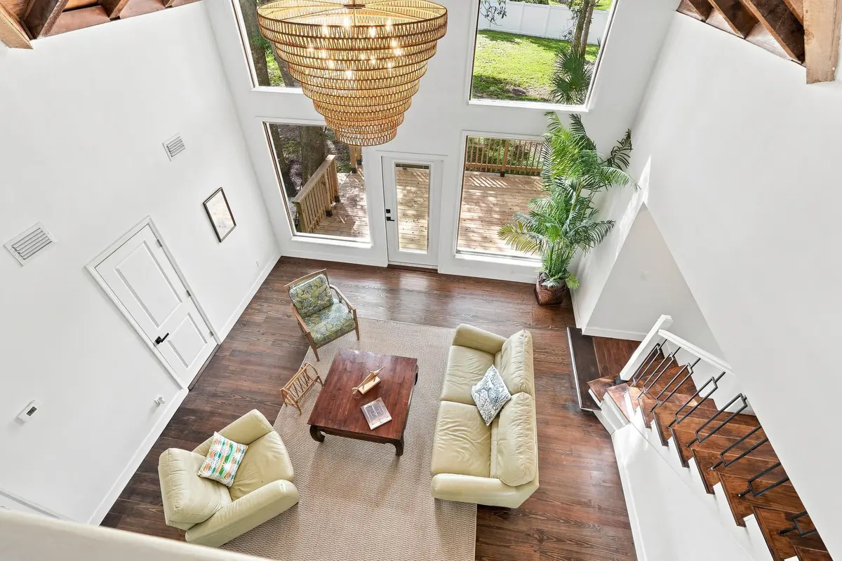 42_dsc07369 at 5010 ABACA Drive, Fort Pierce