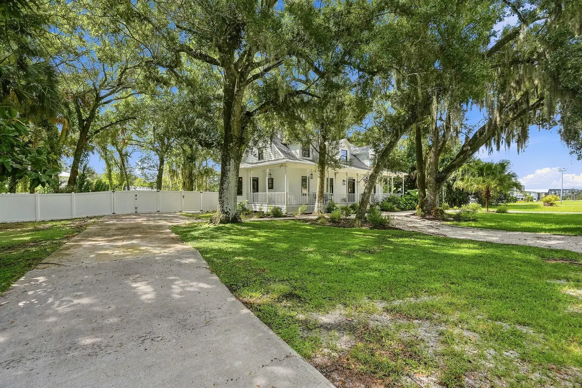 04_dsc07424 at 5010 ABACA Drive, Fort Pierce