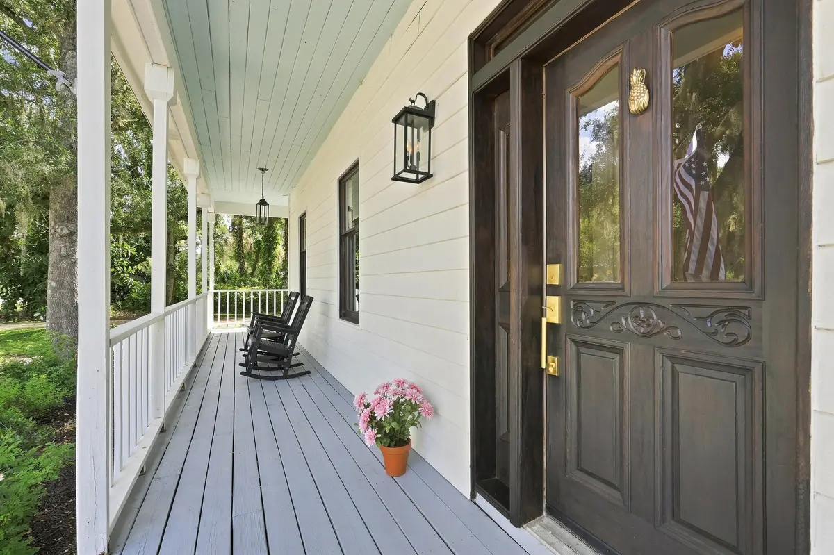 05_dsc07439 at 5010 ABACA Drive, Fort Pierce