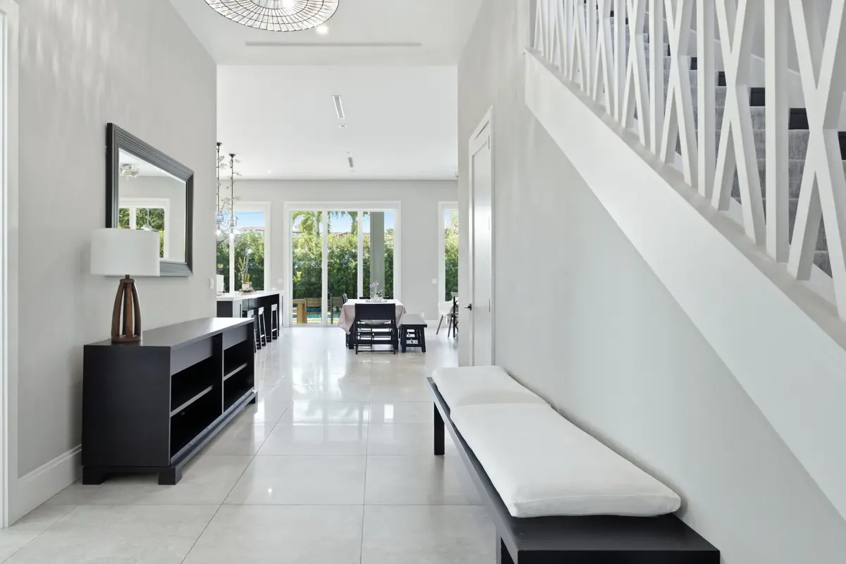 DSC_4951 at 334 NE 3RD Court, Boca Raton