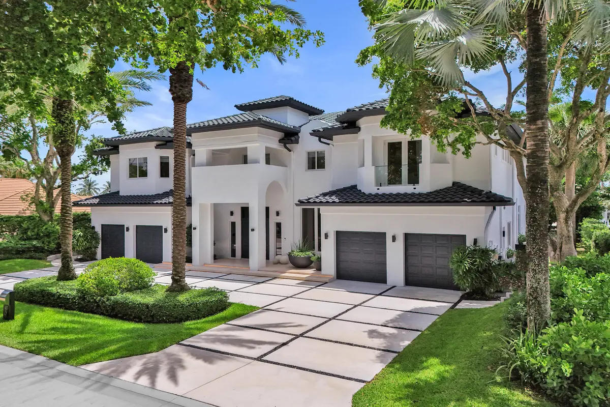 DJI_20260807130153_0723_D at 30 S COMPASS Drive, Fort Lauderdale