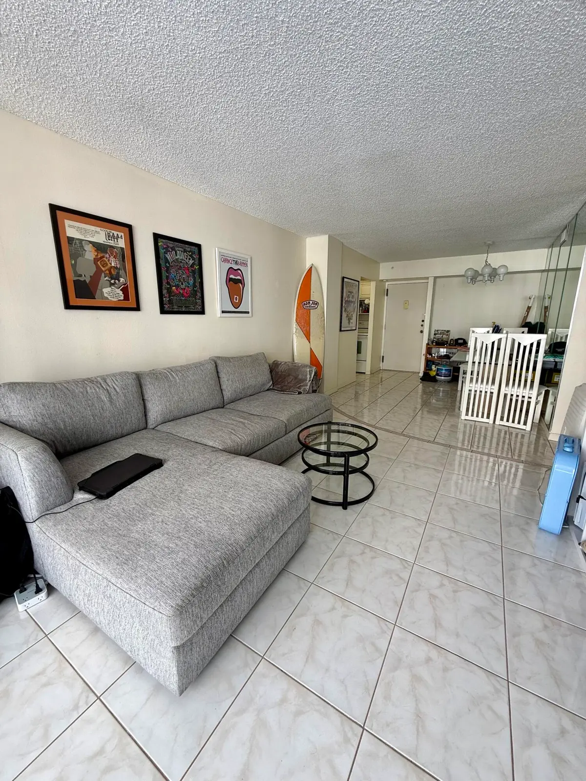 IMG_2455 at 111 Briny Avenue 1405, Pompano Beach