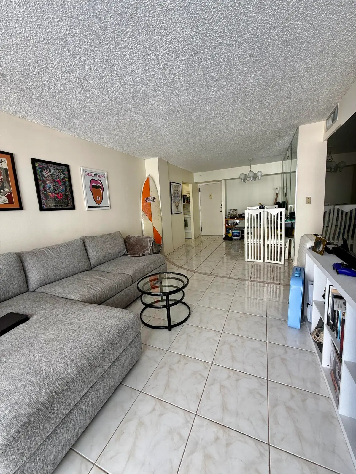IMG_2462 at 111 Briny Avenue 1405, Pompano Beach