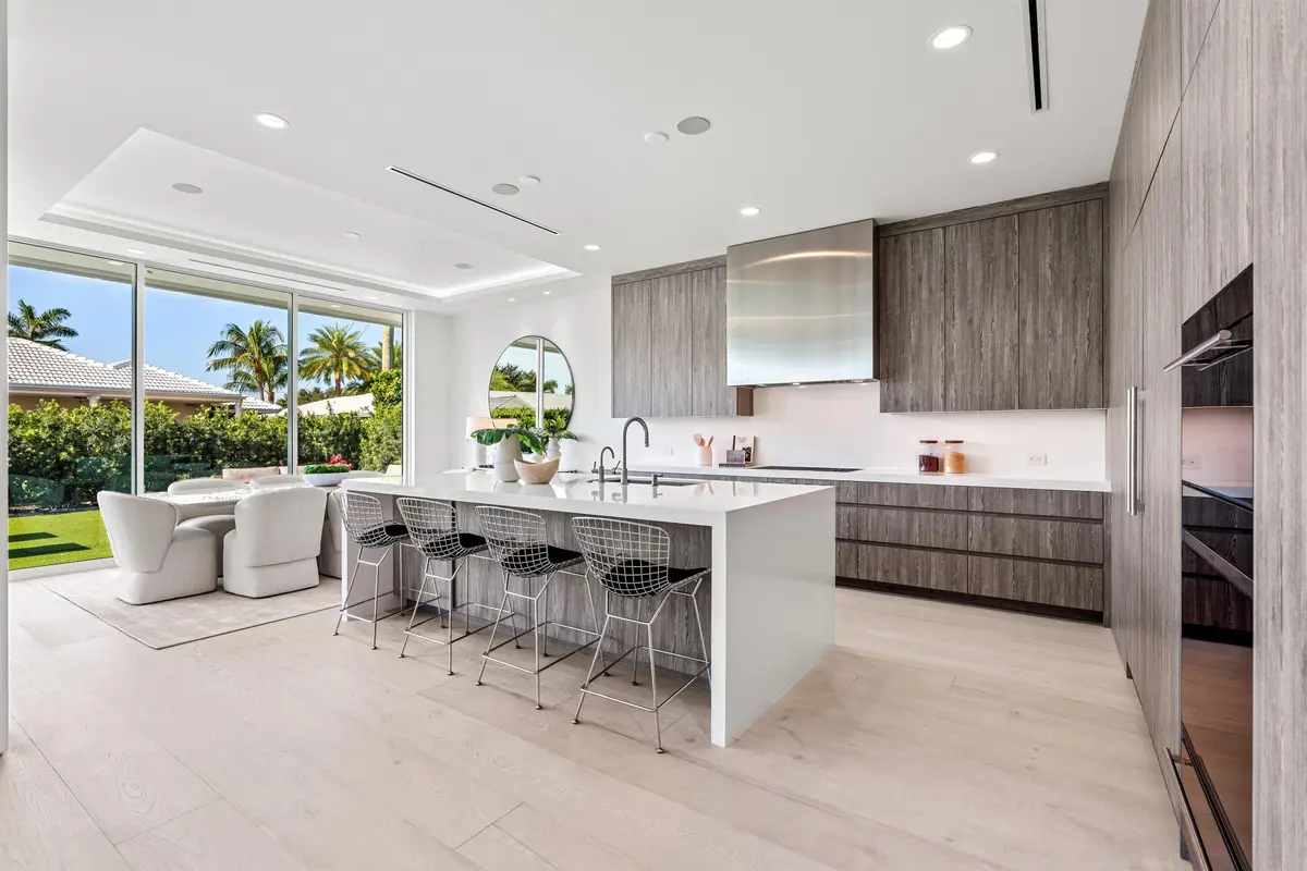 KITCHEN_ANGLE_LEFT at 610 JUNEBERRY Court, Boca Raton
