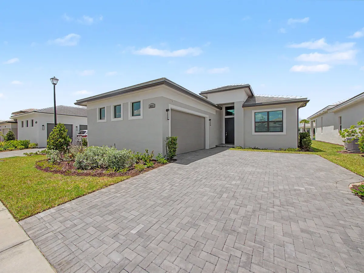1-web-or-mls-007 at 8623 SW CANTANTE Way, Port St. Lucie