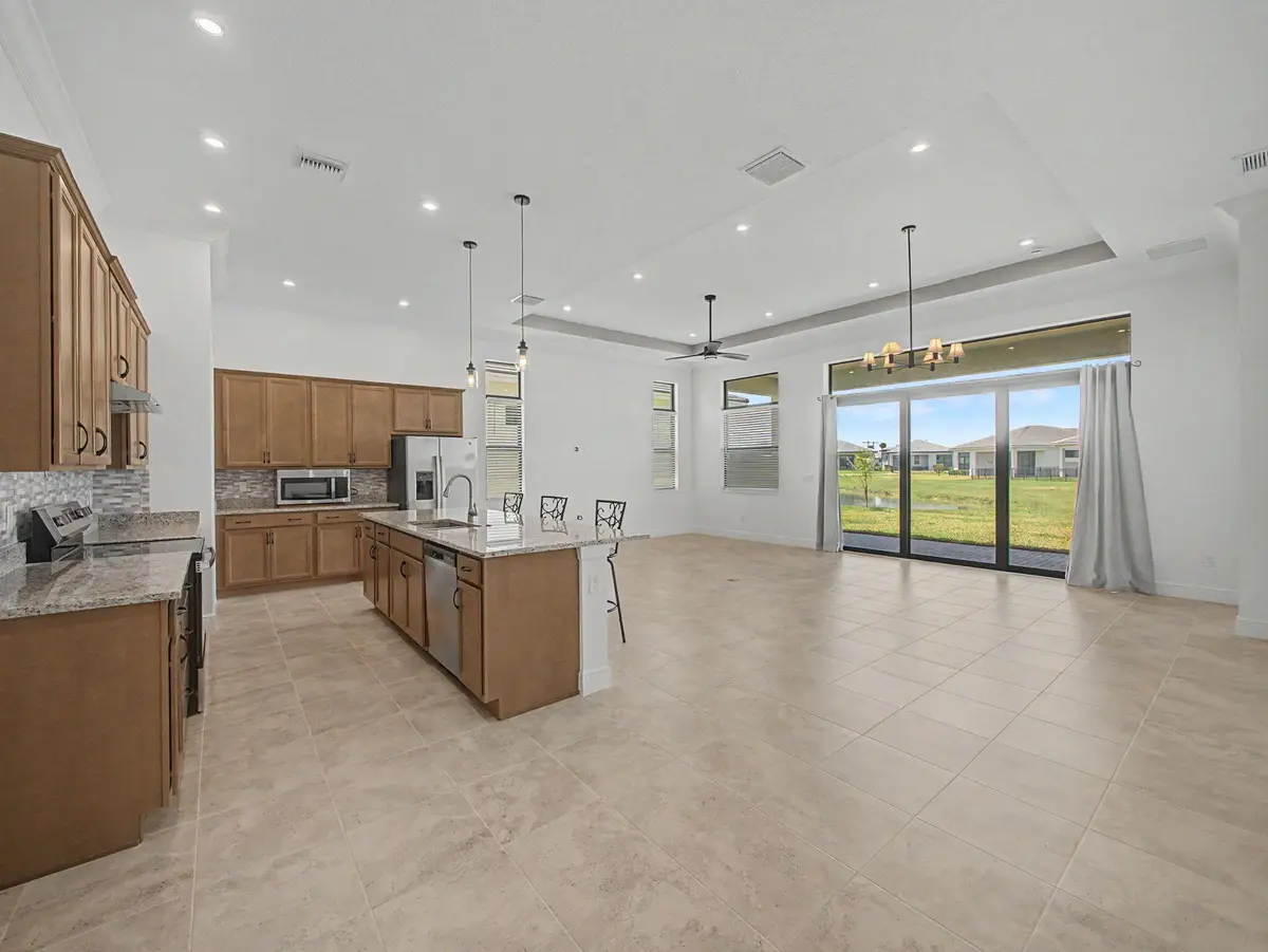 3-web-or-mls-008 at 8623 SW CANTANTE Way, Port St. Lucie