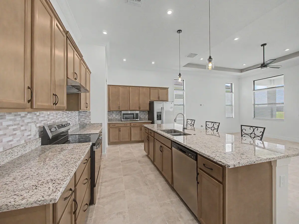 4-web-or-mls-009 at 8623 SW CANTANTE Way, Port St. Lucie
