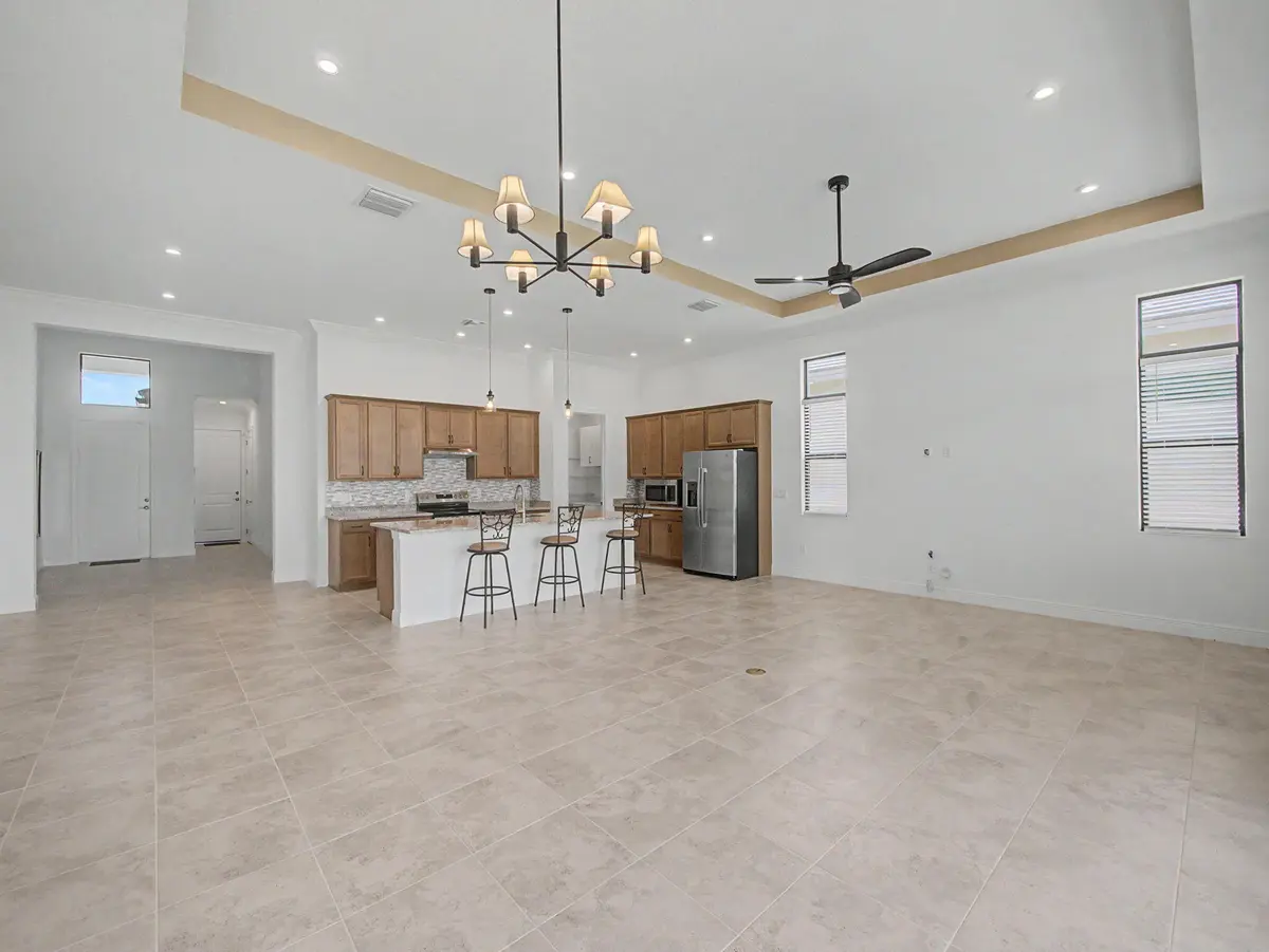 6-web-or-mls-011 at 8623 SW CANTANTE Way, Port St. Lucie