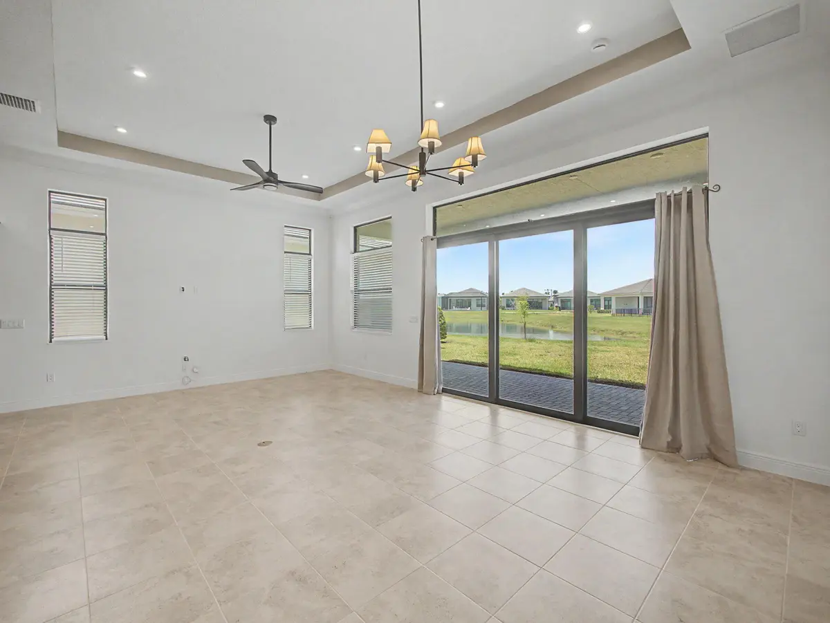 7-web-or-mls-010 at 8623 SW CANTANTE Way, Port St. Lucie
