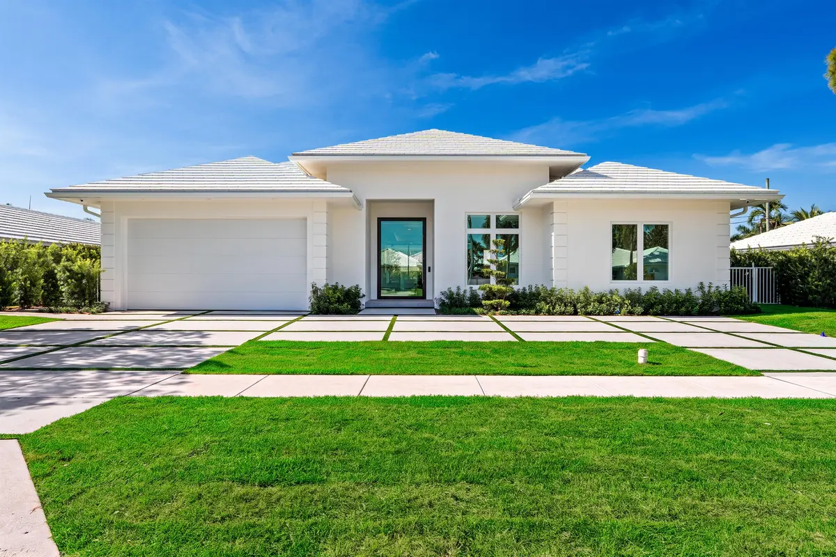 FRONT_STRAIGHT at 610 JUNEBERRY Court, Boca Raton