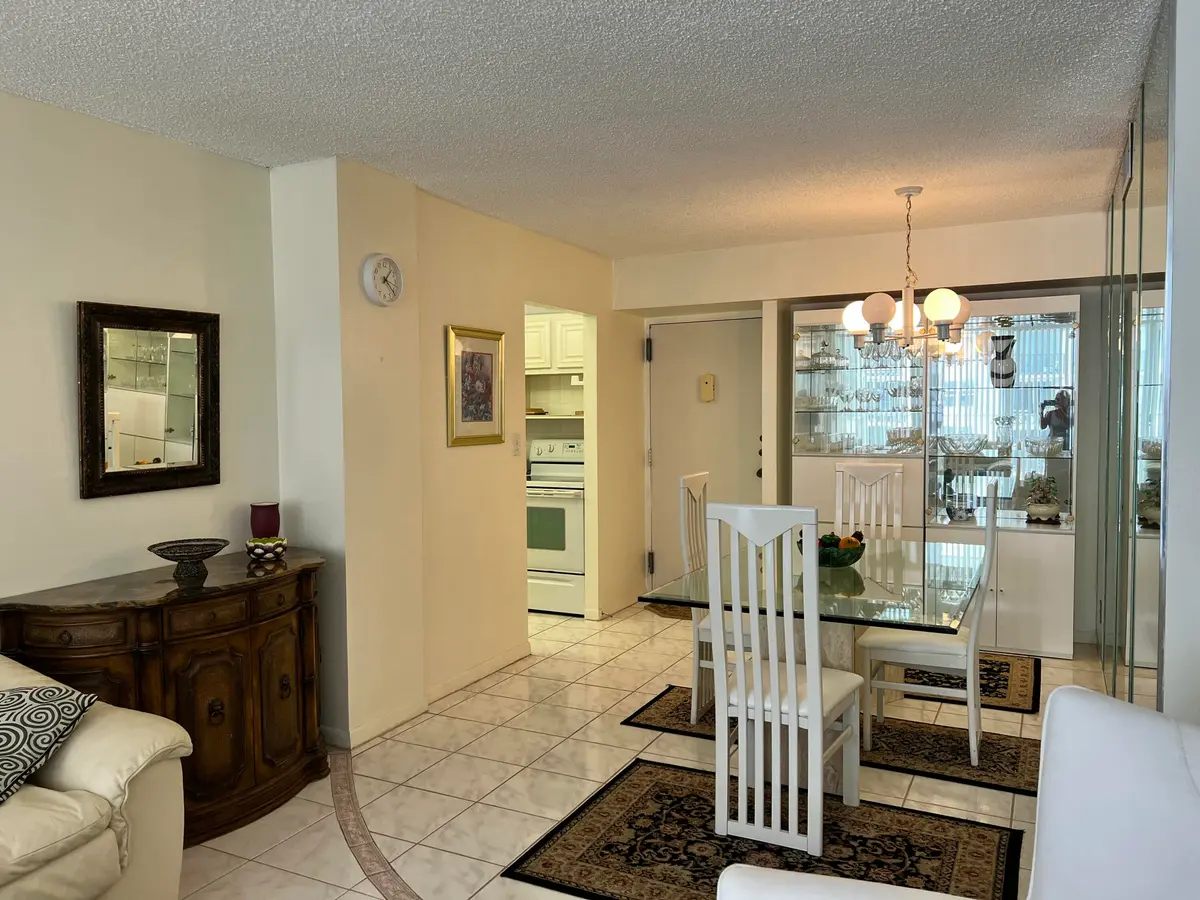 IMG_3692 at 111 Briny Avenue 1405, Pompano Beach