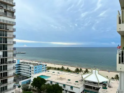 111 Briny Avenue 1405, Pompano Beach – Condominium for sale