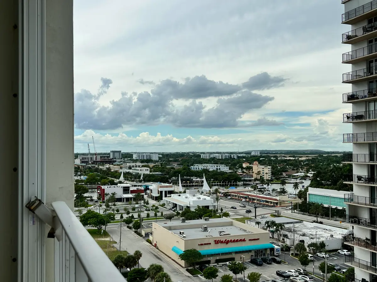 IMG_3694 at 111 Briny Avenue 1405, Pompano Beach