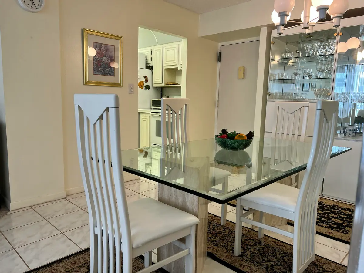 IMG_3699 at 111 Briny Avenue 1405, Pompano Beach