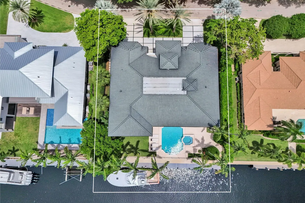 30 S COMPASS Drive, Fort Lauderdale, FL – photo 6