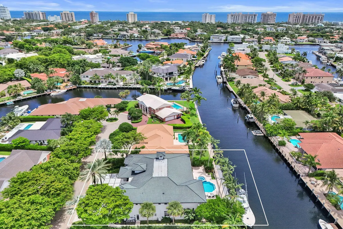 30 S COMPASS Drive, Fort Lauderdale, FL – photo 7