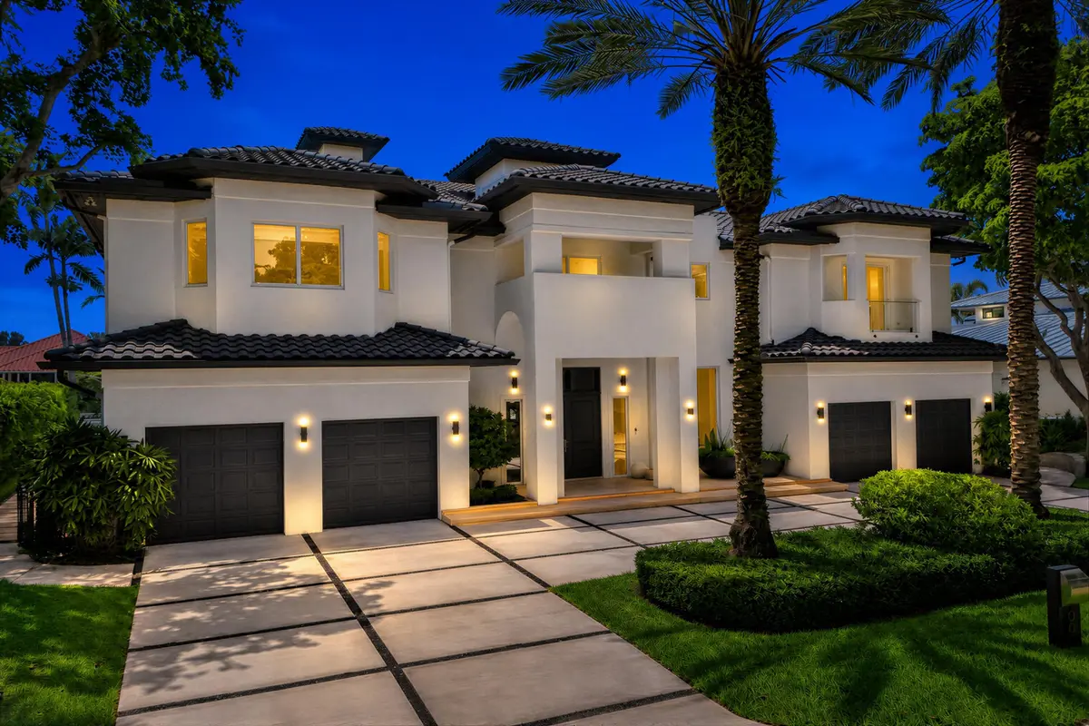 REimagineHome_1786539195503_2x at 30 S COMPASS Drive, Fort Lauderdale