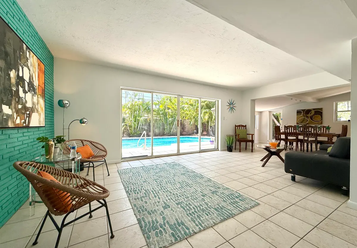 IMG_4940 4 at 1532 NE 27TH Drive, Wilton Manors