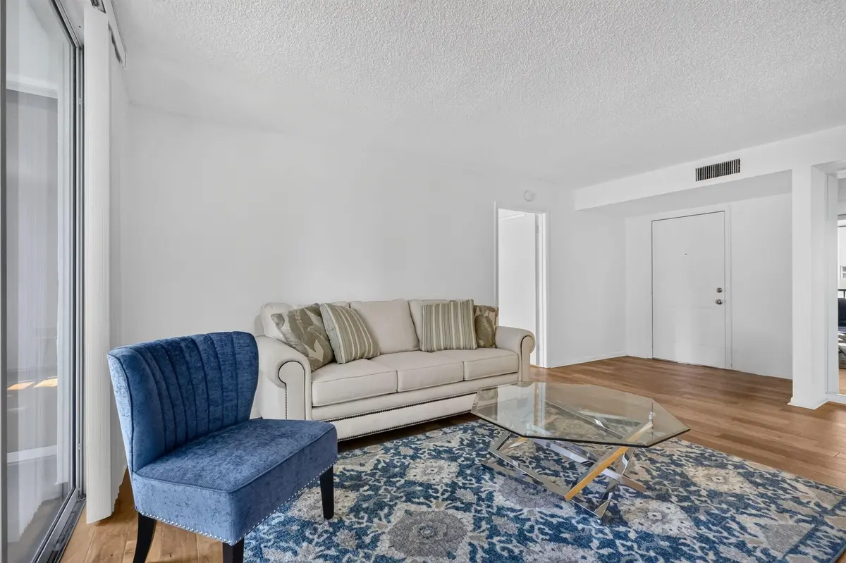 12-web-or-mls-_14A1490 at 5936 MORNINGSTAR Circle 205, Delray Beach