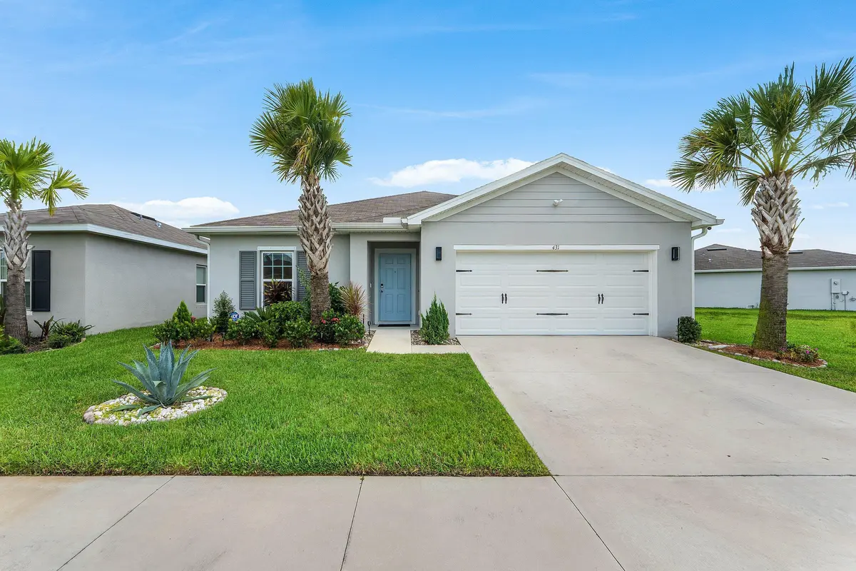 001-431AcaiLane-FortPierce-FL-34981-SMAL at 431 ACAI Lane, Fort Pierce