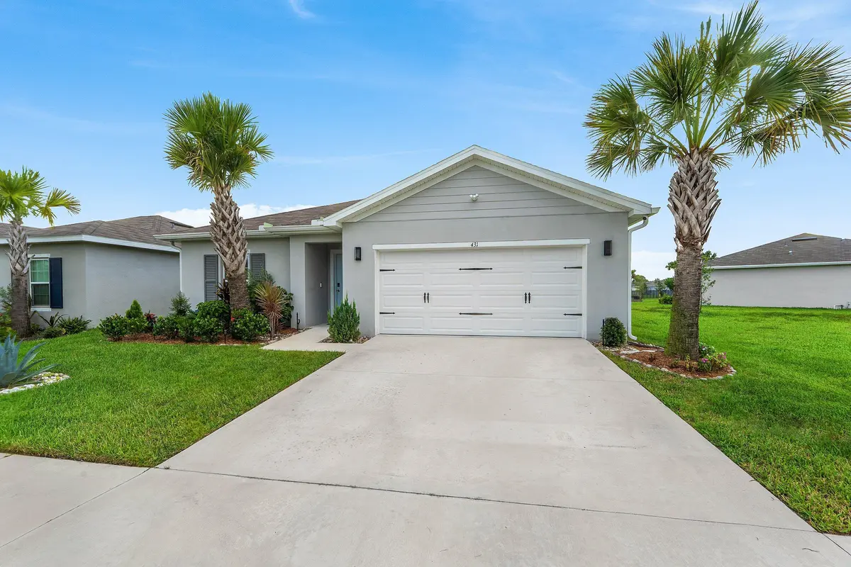002-431AcaiLane-FortPierce-FL-34981-SMAL at 431 ACAI Lane, Fort Pierce