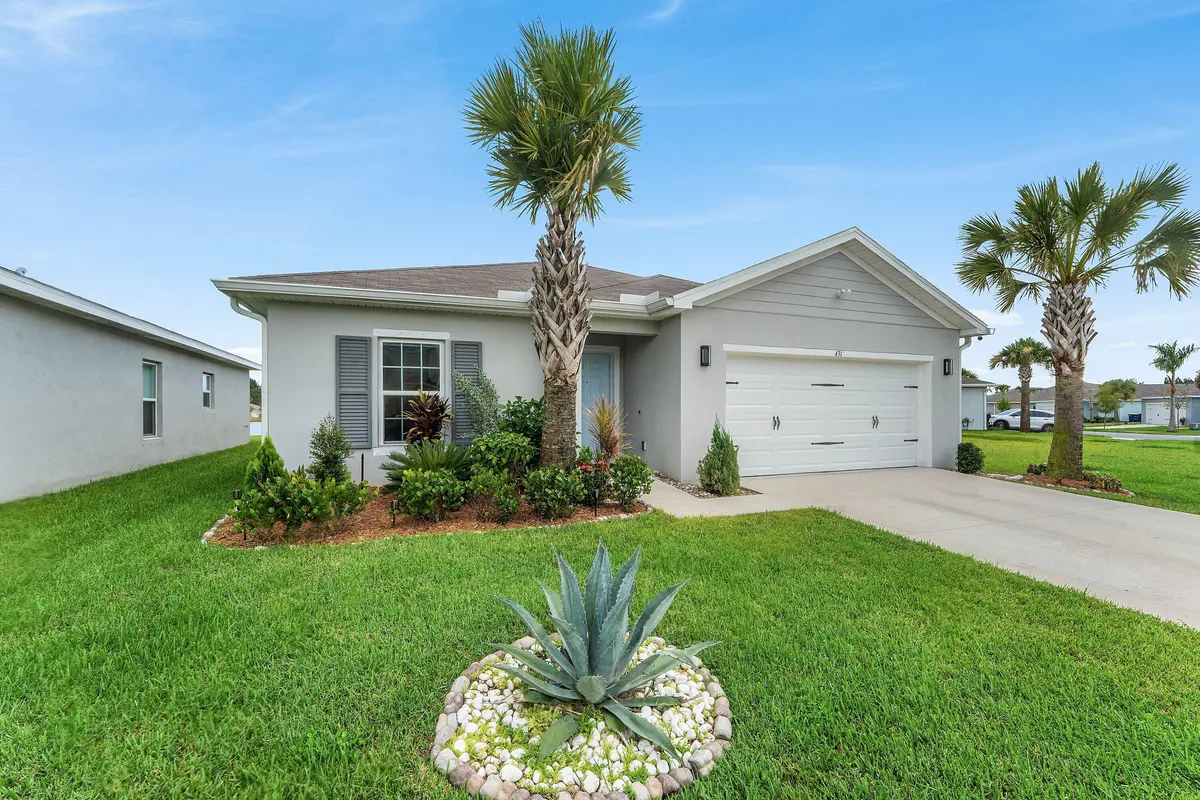 003-431AcaiLane-FortPierce-FL-34981-SMAL at 431 ACAI Lane, Fort Pierce