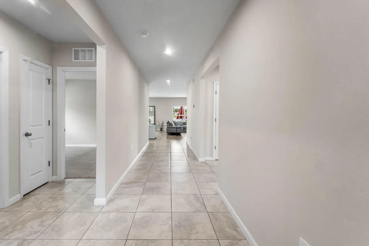 004-431AcaiLane-FortPierce-FL-34981-SMAL at 431 ACAI Lane, Fort Pierce
