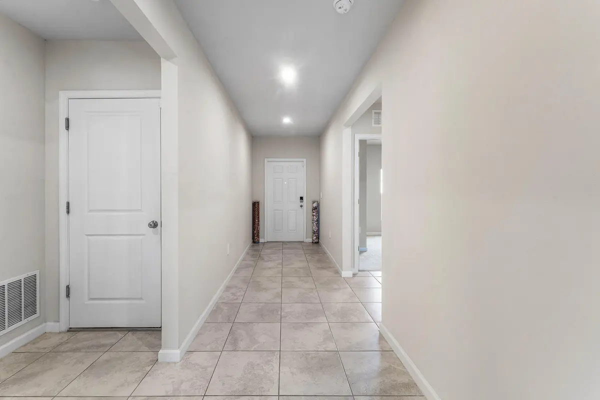 005-431AcaiLane-FortPierce-FL-34981-SMAL at 431 ACAI Lane, Fort Pierce