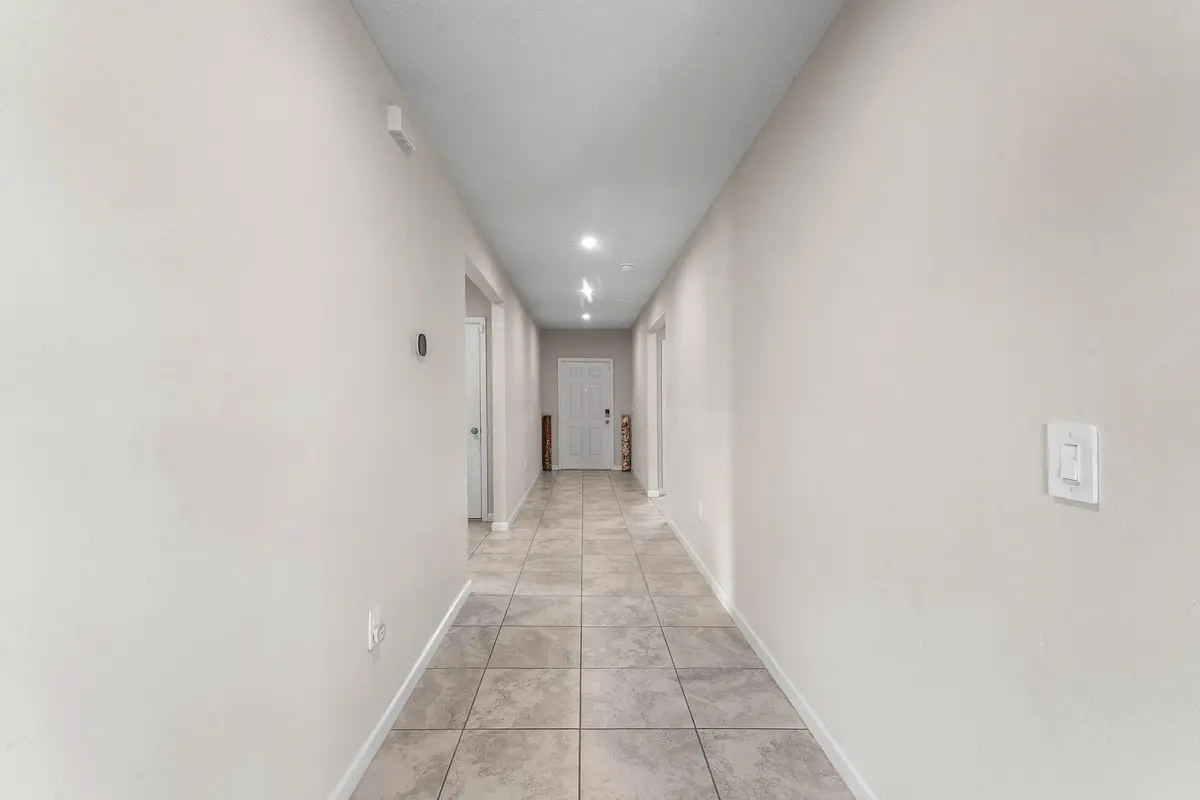 006-431AcaiLane-FortPierce-FL-34981-SMAL at 431 ACAI Lane, Fort Pierce