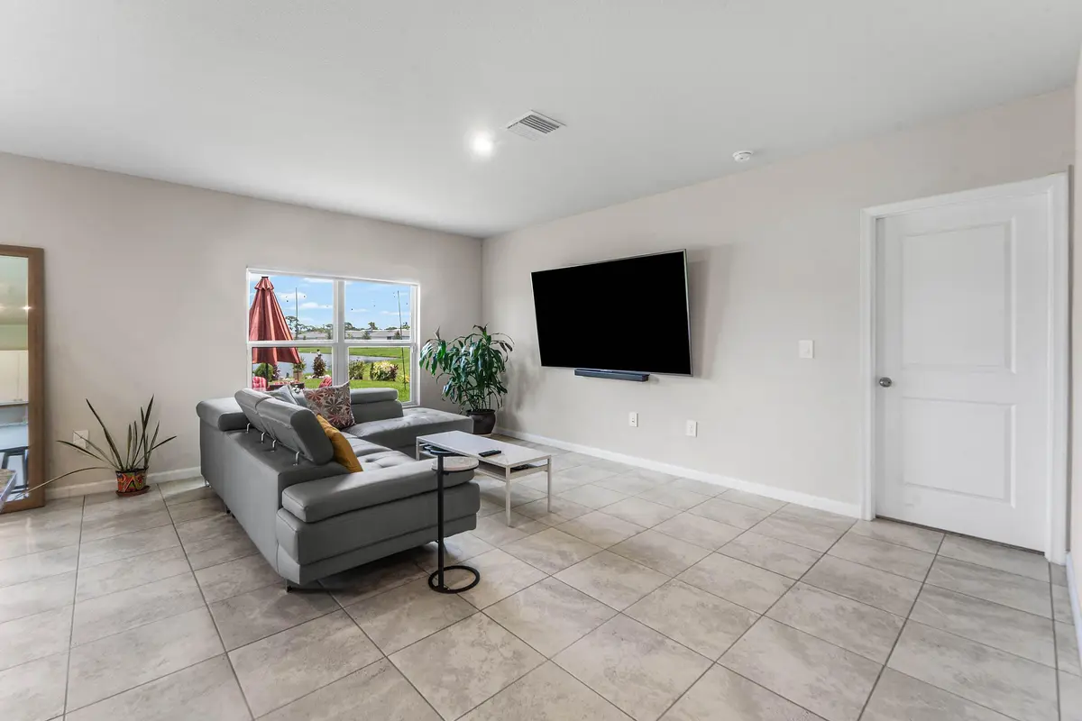 007-431AcaiLane-FortPierce-FL-34981-SMAL at 431 ACAI Lane, Fort Pierce