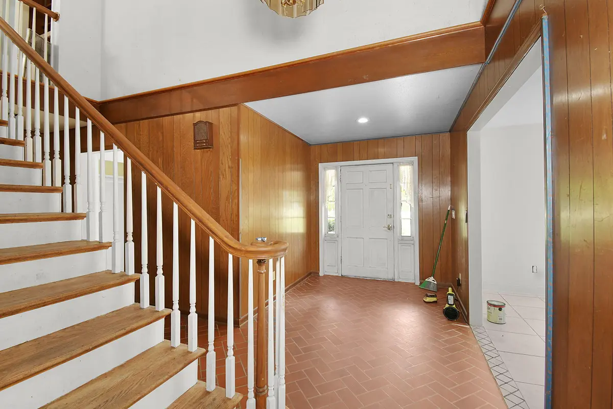 42-web-or-mls-500_0542 at 135 HARTMAN Road, Fort Pierce
