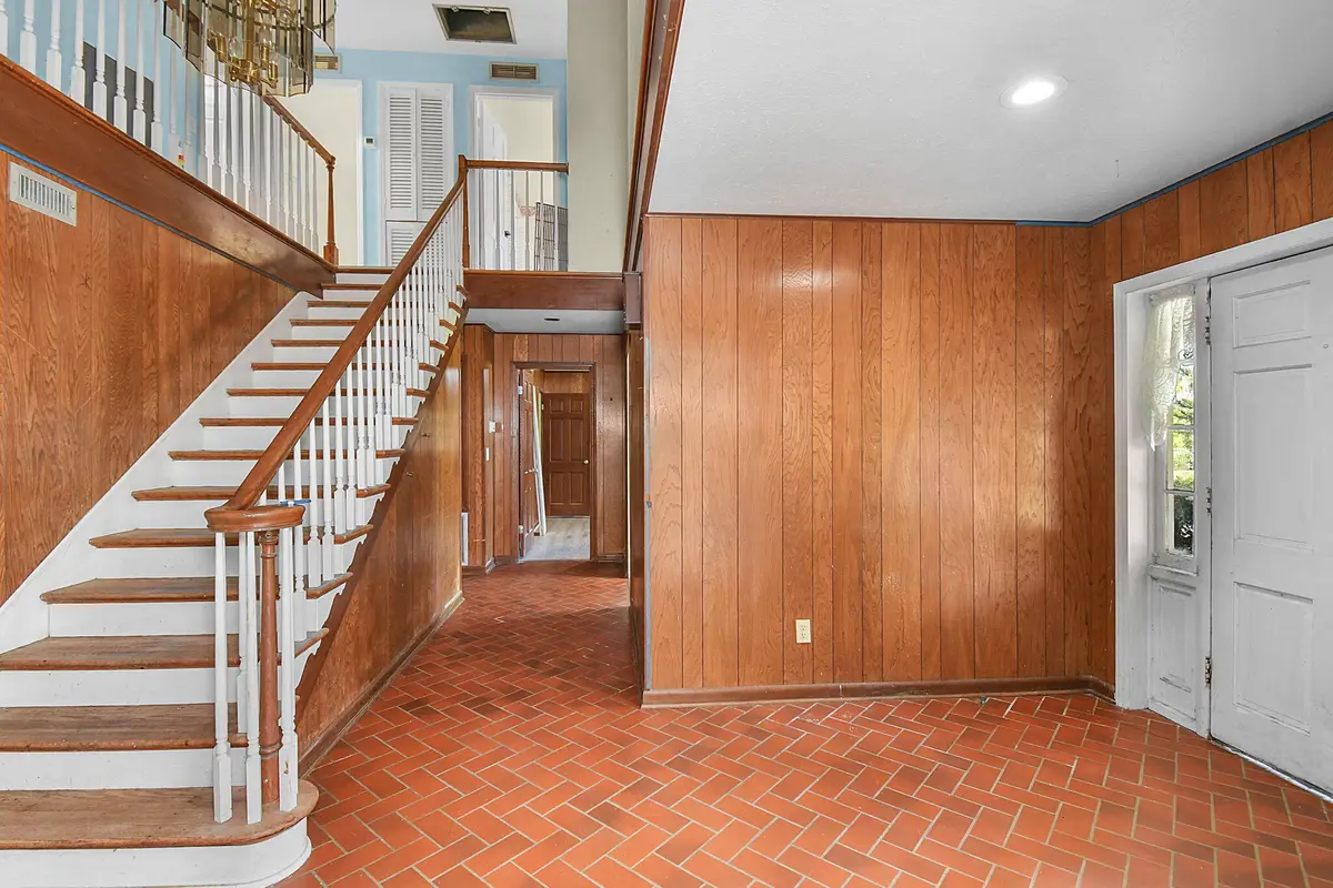 41-web-or-mls-500_0537 at 135 HARTMAN Road, Fort Pierce