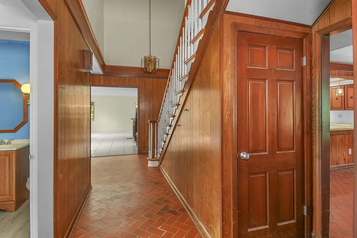 45-web-or-mls-500_0562 at 135 HARTMAN Road, Fort Pierce