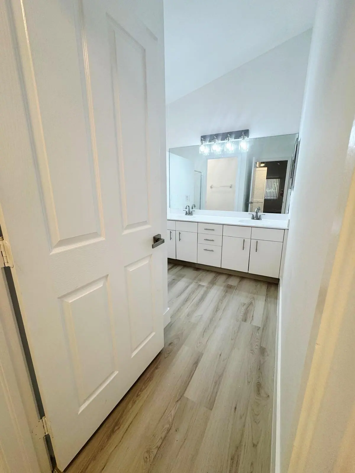 17904 SW 1st Street, Pembroke Pines, FL – photo 6