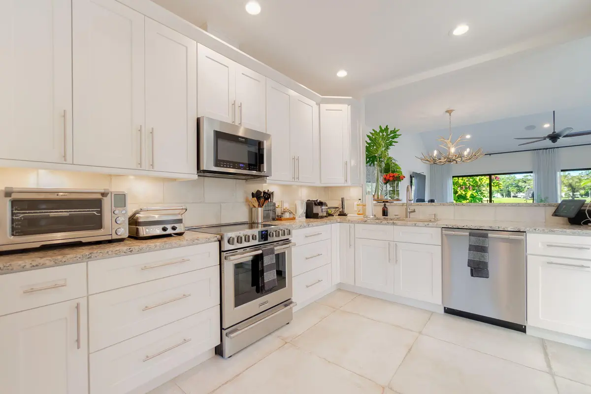 6-web-or-mls-DSC09392-Enhanced-NR at 11967 POLO CLUB Road, Wellington
