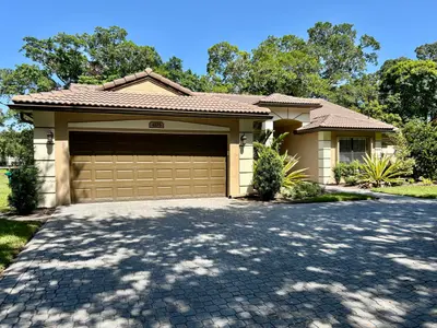 4175 AUGUSTA Avenue, Cooper City – Single Family Residence for sale