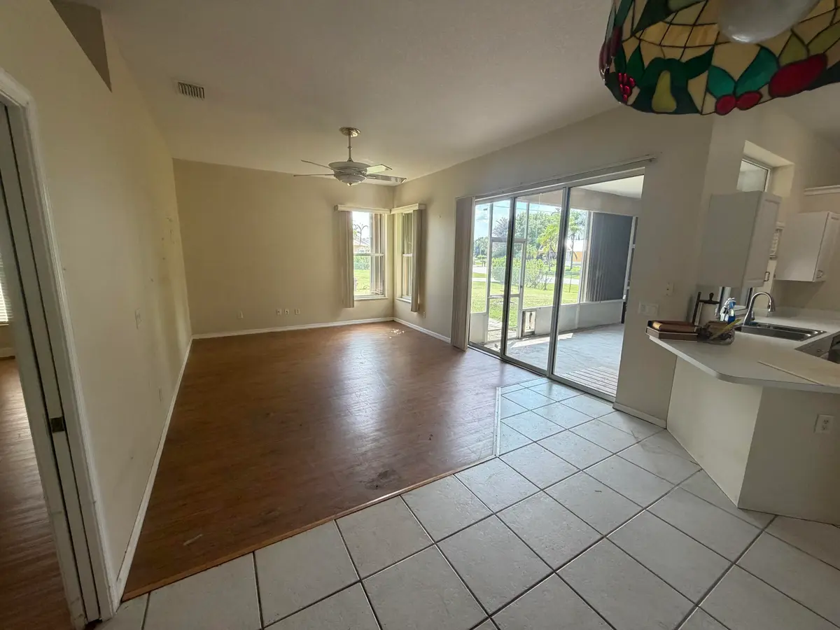 IMG_0711 at 606 SE STOW Terrace, Port St. Lucie