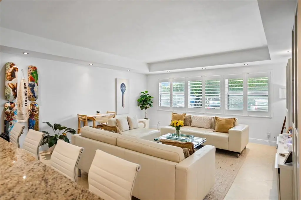 2900 7 at 2900 NE 30TH Street G1, Fort Lauderdale