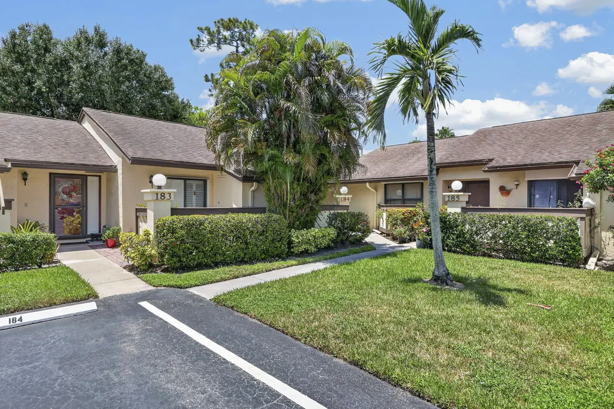 2-web-or-mls-BS1A1379 at 184 MASTIC TREE Court, Royal Palm Beach