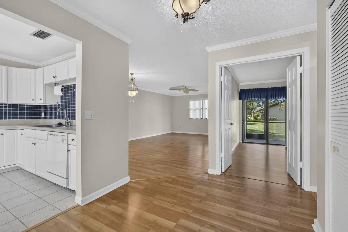 9-web-or-mls-BS1A1408 at 184 MASTIC TREE Court, Royal Palm Beach