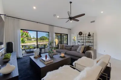 11967 POLO CLUB Road, Wellington – Townhouse for rent