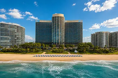 9705 Collins Avenue 1905N, Bal Harbour – Condominium for sale